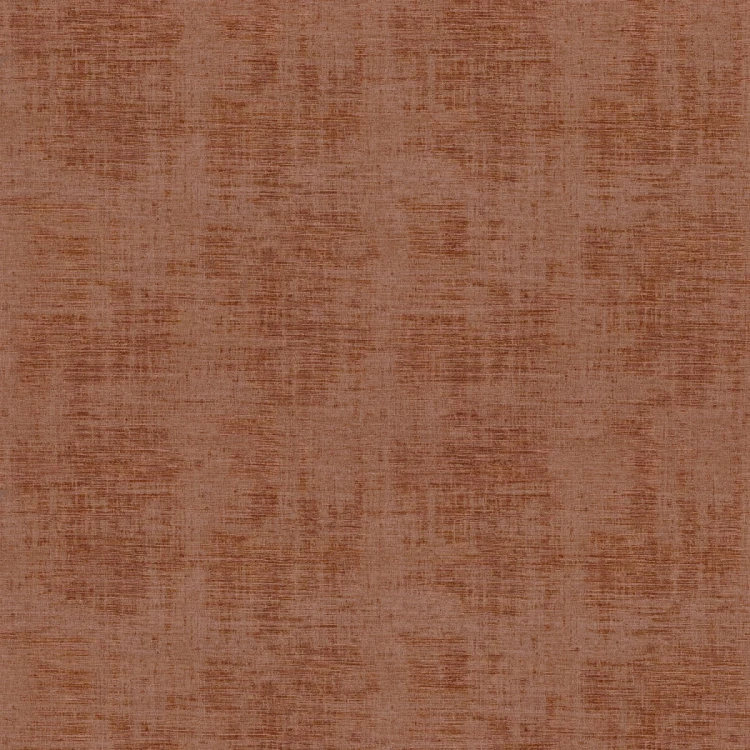 11b64273621d63d092d74dc9f0b59af8