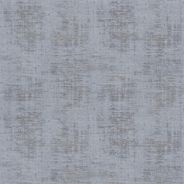 Casamance 74392004 Mansour Johara Jeans - tapeta imitująca materiał z przetarciami