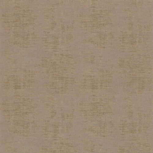 21ee07e1b0fc23e1484111eea4046dd3