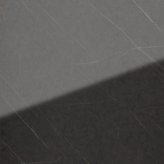 Mata dekoracyjna SIBU SG MARBLE Grey AR+ 19344 - [wersja samoprzylepna]