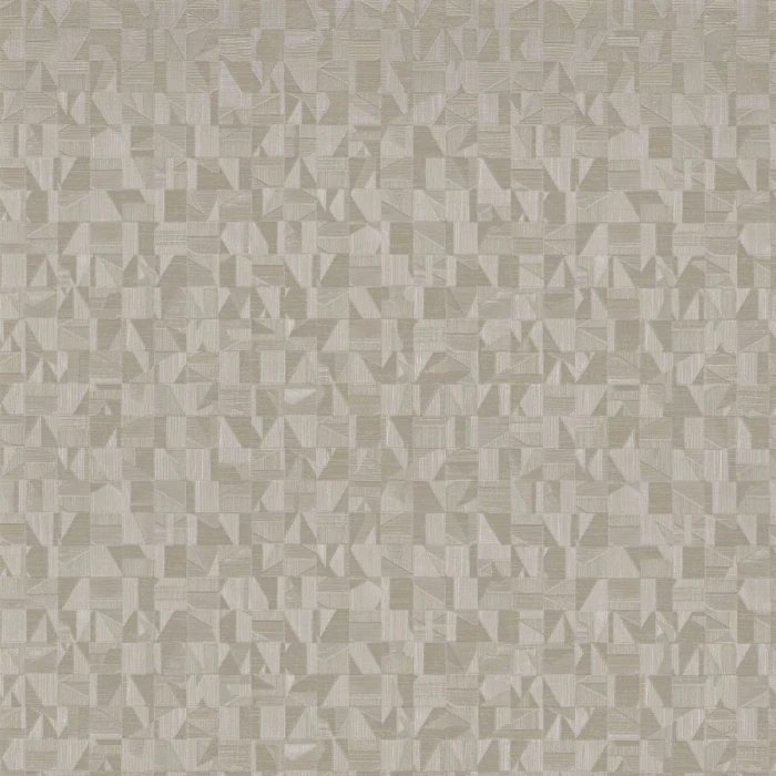 902aa146d69114659152d1633407c8f2