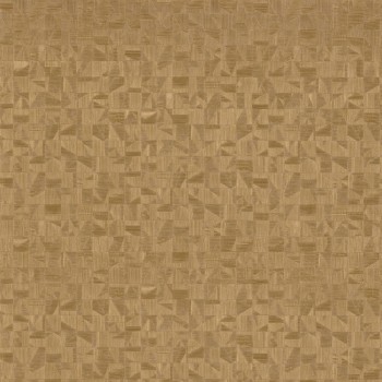 610476fe03681a8c6f10e78f76f24d84