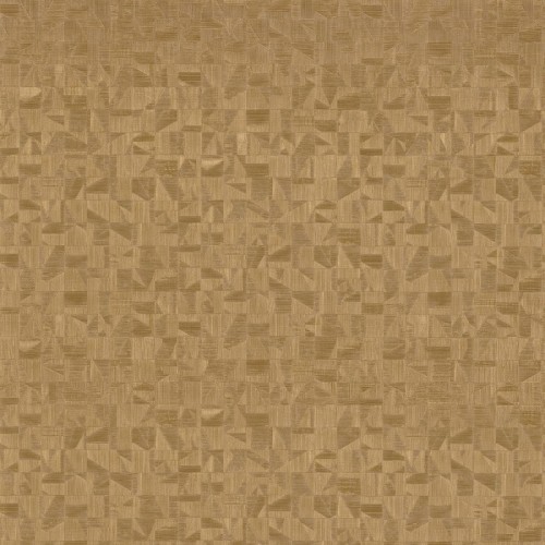 610476fe03681a8c6f10e78f76f24d84