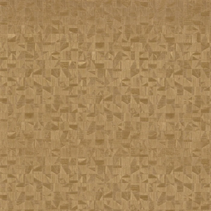 610476fe03681a8c6f10e78f76f24d84