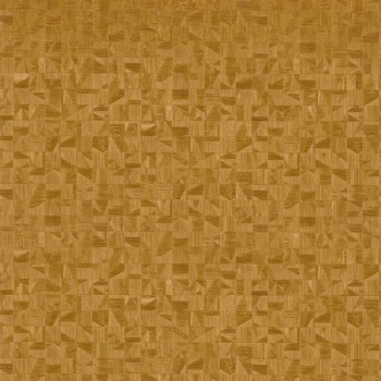 75fe0461a264491cf077f1ff62a4c456