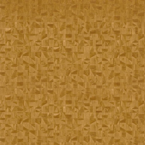 75fe0461a264491cf077f1ff62a4c456