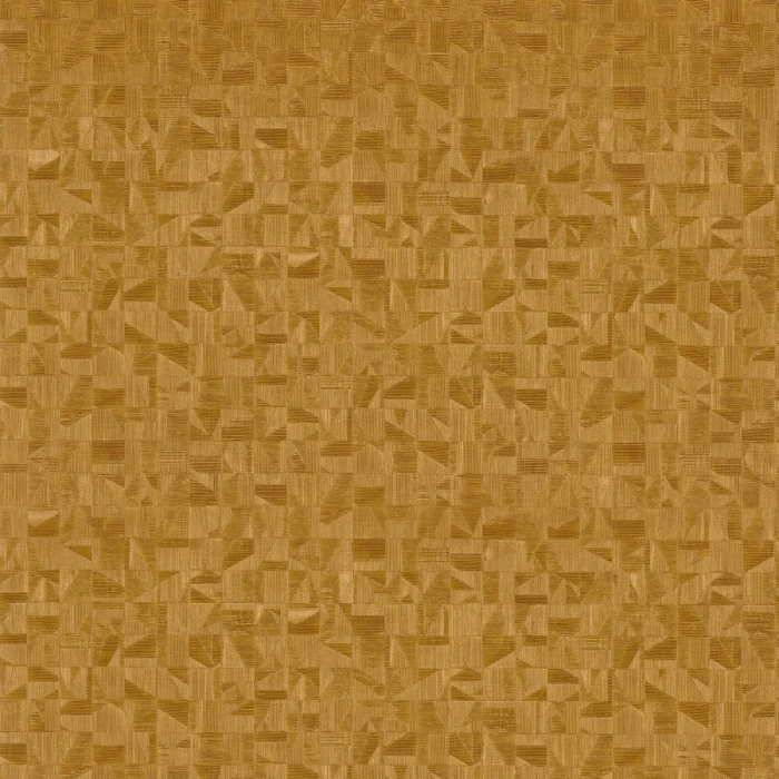 75fe0461a264491cf077f1ff62a4c456