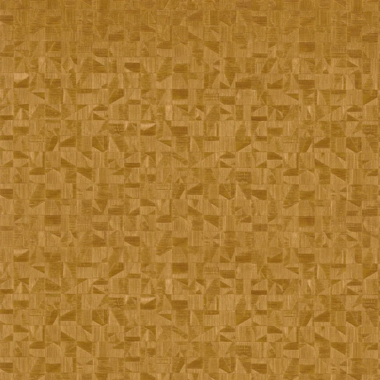 75fe0461a264491cf077f1ff62a4c456