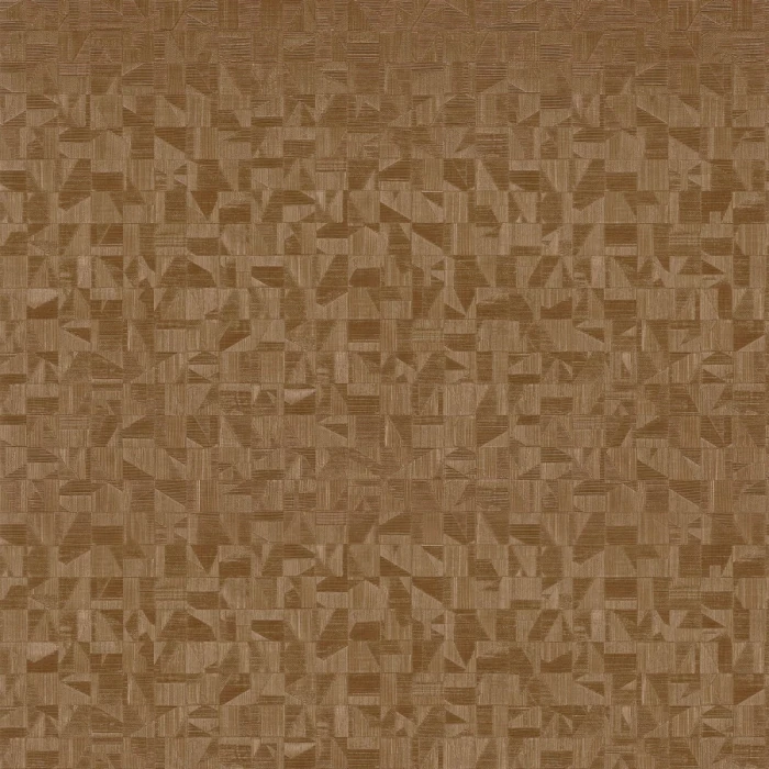 8f3399f08782bbe48265d43f6b195236
