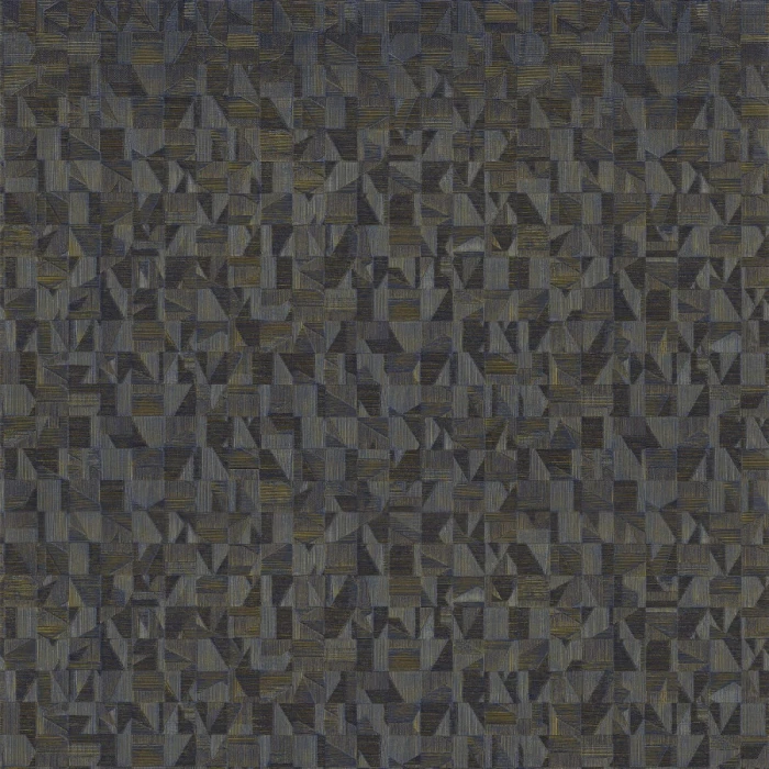 f2fef93a2b46c5418c155d6f7d5f9842