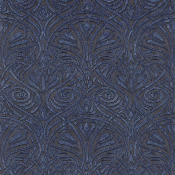 a9d0e62533b3aab07c4042a0996fb70f
