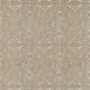 4c4b10b44b8bc134d7c38475a2963672
