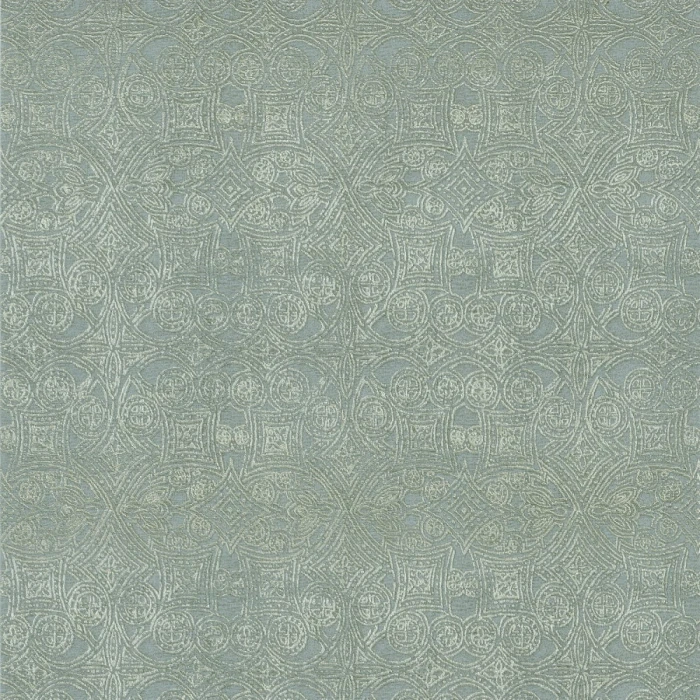 1c9e277d19c2151cf60b624b5e4401af