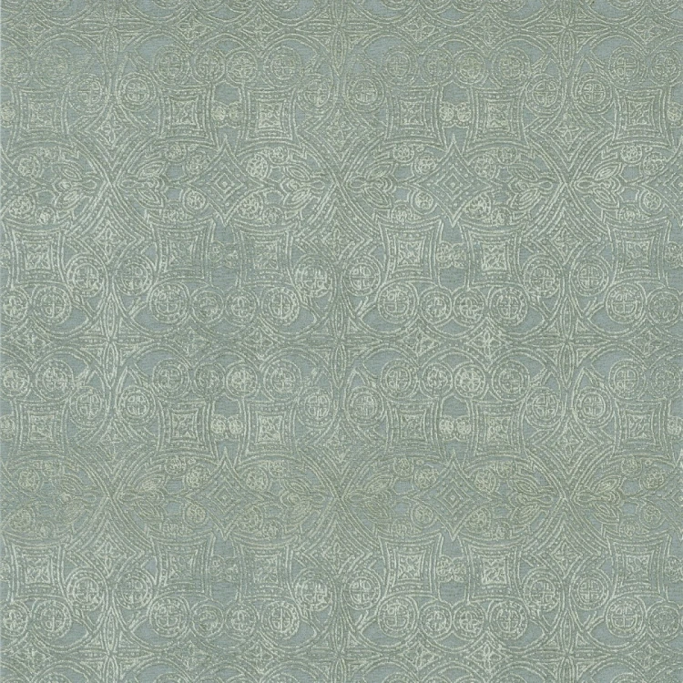 1c9e277d19c2151cf60b624b5e4401af