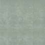 1c9e277d19c2151cf60b624b5e4401af