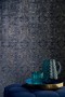 a812abe5c31754ddddc3da5c33d18d7e