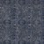 6577c9eaa35e575497797baa4531bed9