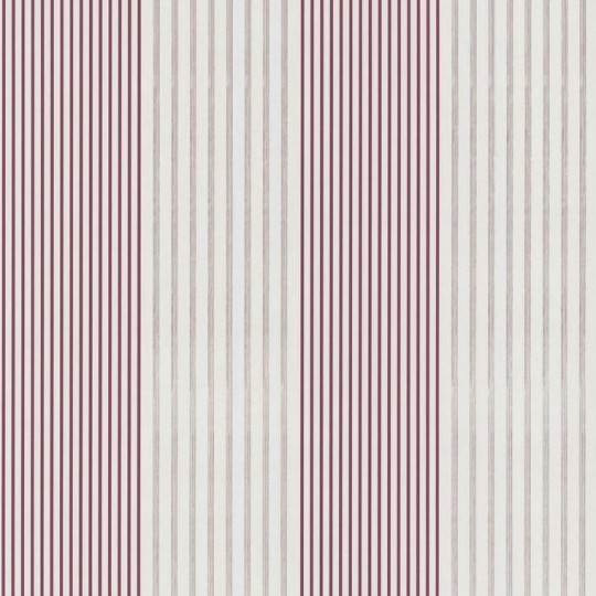 Tapeta Casamance Portfolio 74010574 Filbert
