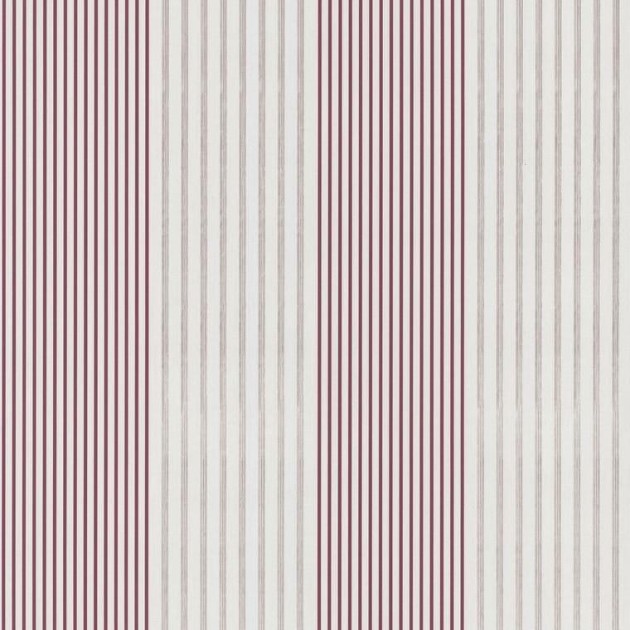 Tapeta Casamance Portfolio 74010574 Filbert