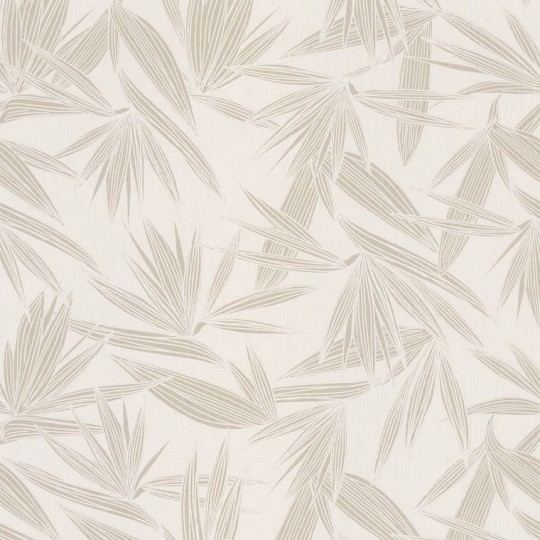 Tapeta Casamance Portfolio 73960140 Alizarine