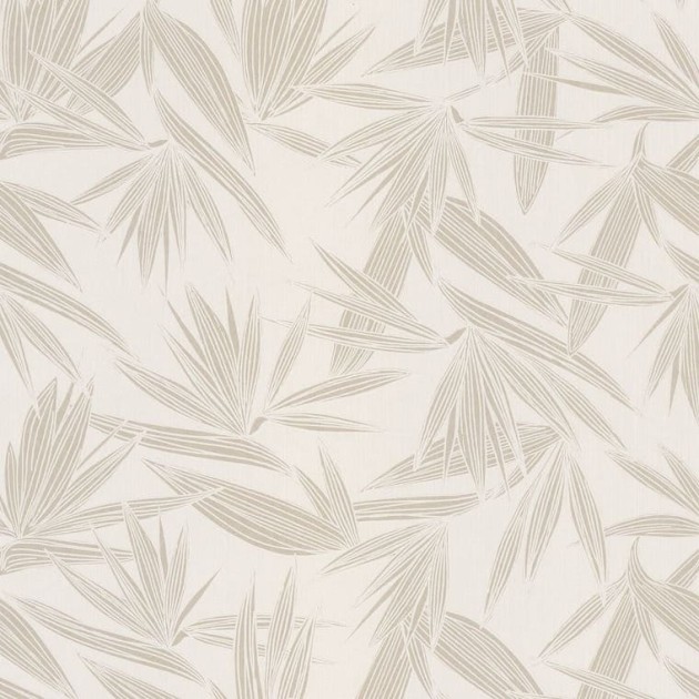 Tapeta Casamance Portfolio 73960140 Alizarine