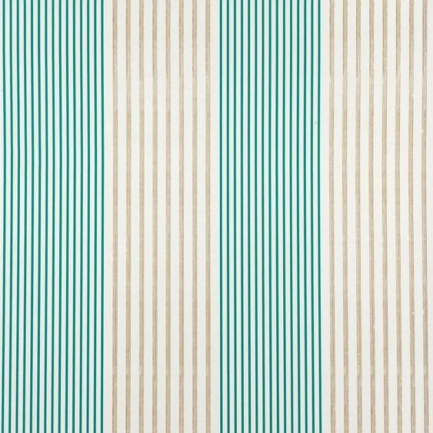 Tapeta Casamance Portfolio 74010370 Filbert