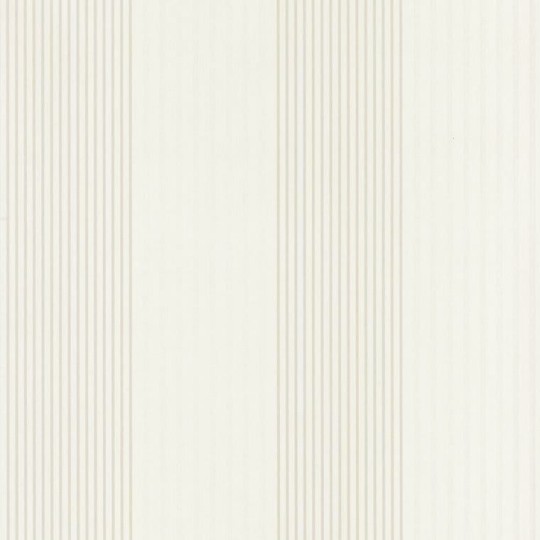 Tapeta Casamance Portfolio 74010166 Filbert