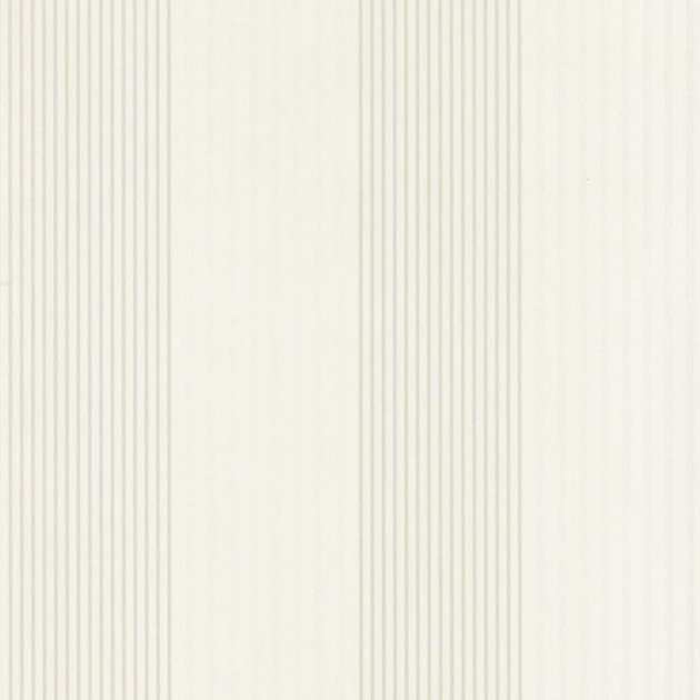 Tapeta Casamance Portfolio 74010166 Filbert