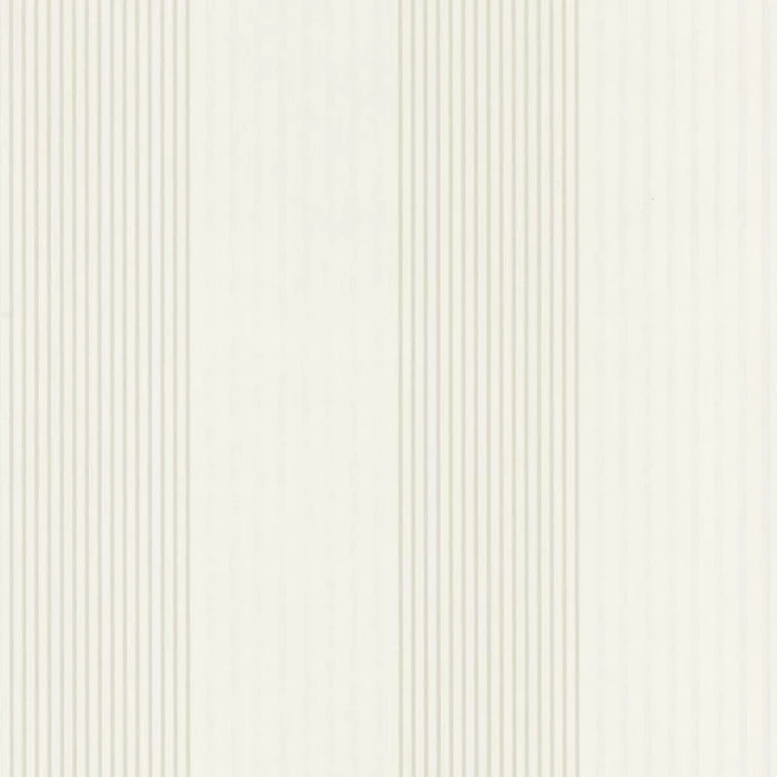 eb7748f64151da62efdb2432471fc7e0