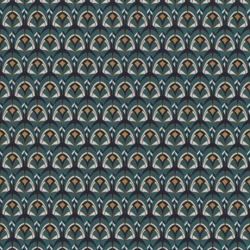 4b70a381f7674984e323c9f36a17a860