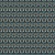 4b70a381f7674984e323c9f36a17a860