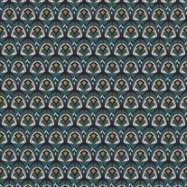 Tapeta Casamance Portfolio 74000492 Gemmail