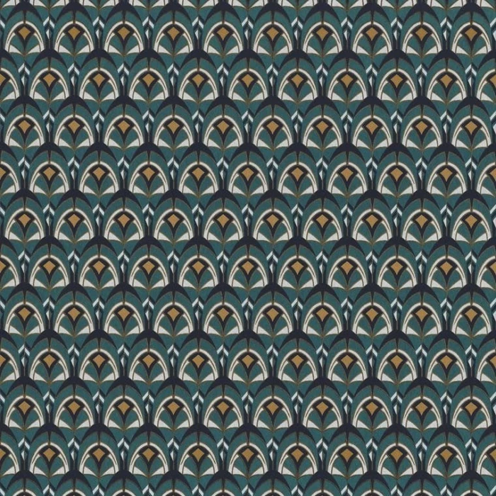 4b70a381f7674984e323c9f36a17a860