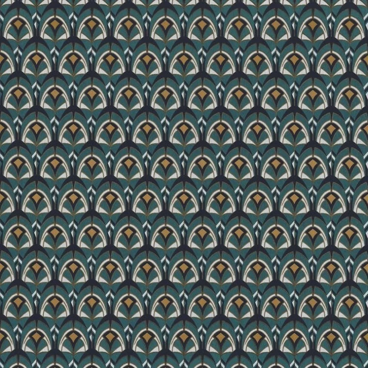 4b70a381f7674984e323c9f36a17a860