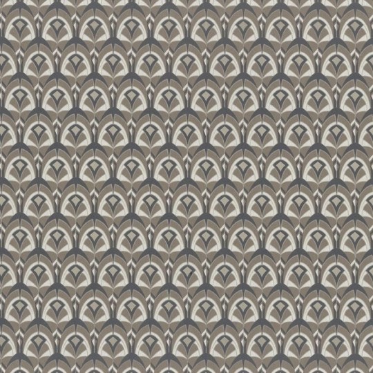 Tapeta Casamance Portfolio 74000296 Gemmail