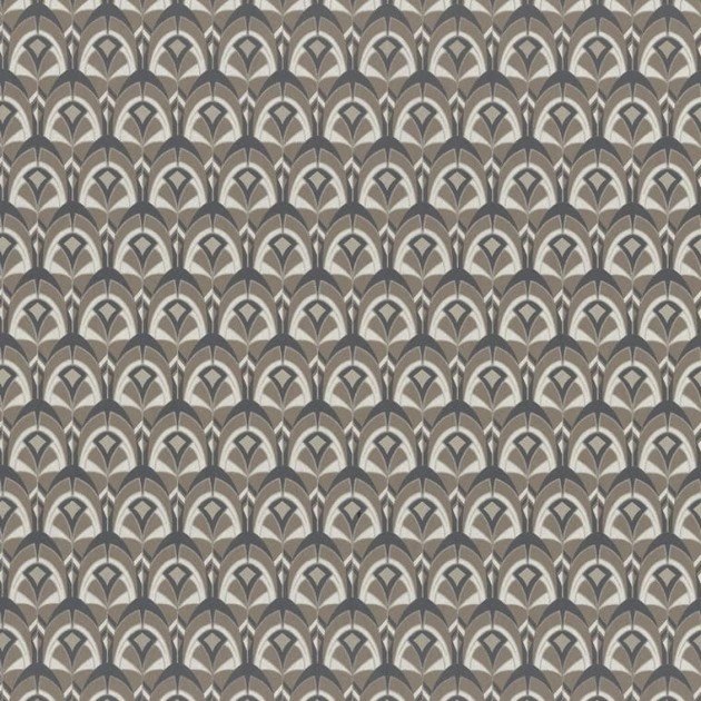Tapeta Casamance Portfolio 74000296 Gemmail