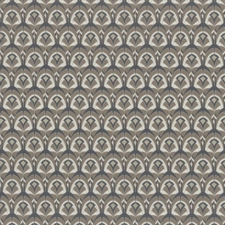 878ff474eefa885c502d092855154309