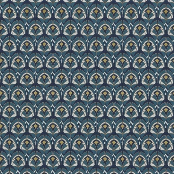 6a72886f99c91d367bed757cf4f06575