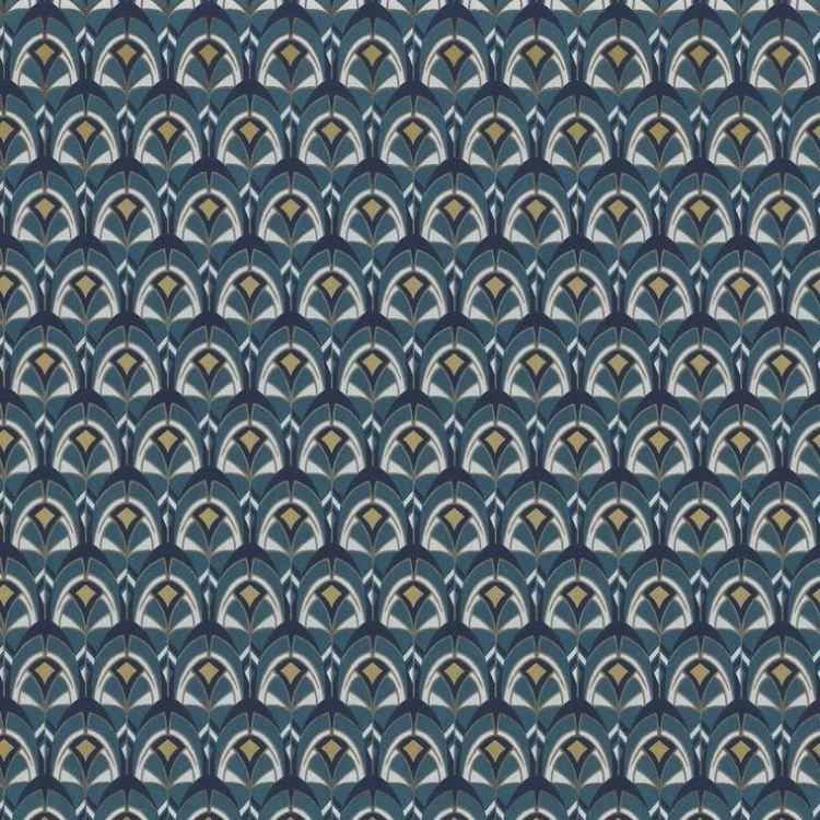 6a72886f99c91d367bed757cf4f06575
