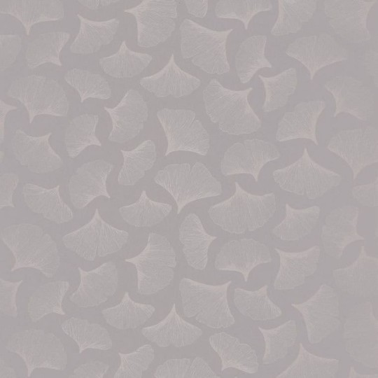 Tapeta Casamance Portfolio 73970223 Ginkgo