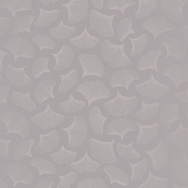 Tapeta Casamance Portfolio 73970223 Ginkgo