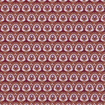 1cc9f97fa76bd30422bb97d31a22c1f5
