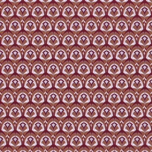 1cc9f97fa76bd30422bb97d31a22c1f5