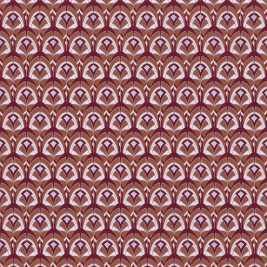 Tapeta Casamance Portfolio 74000394 Gemmail