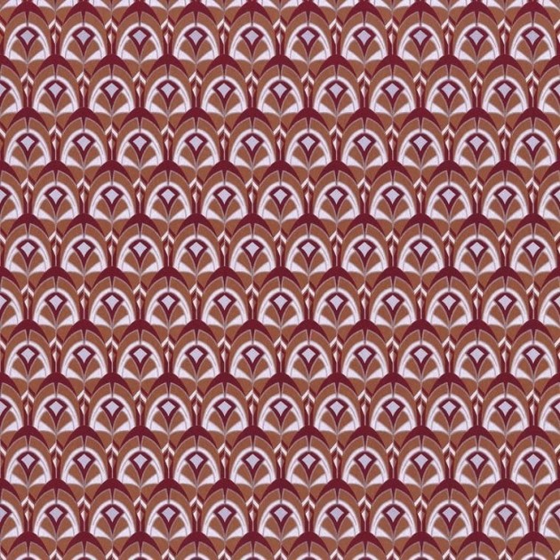 Tapeta Casamance Portfolio 74000394 Gemmail