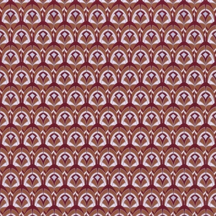 1cc9f97fa76bd30422bb97d31a22c1f5