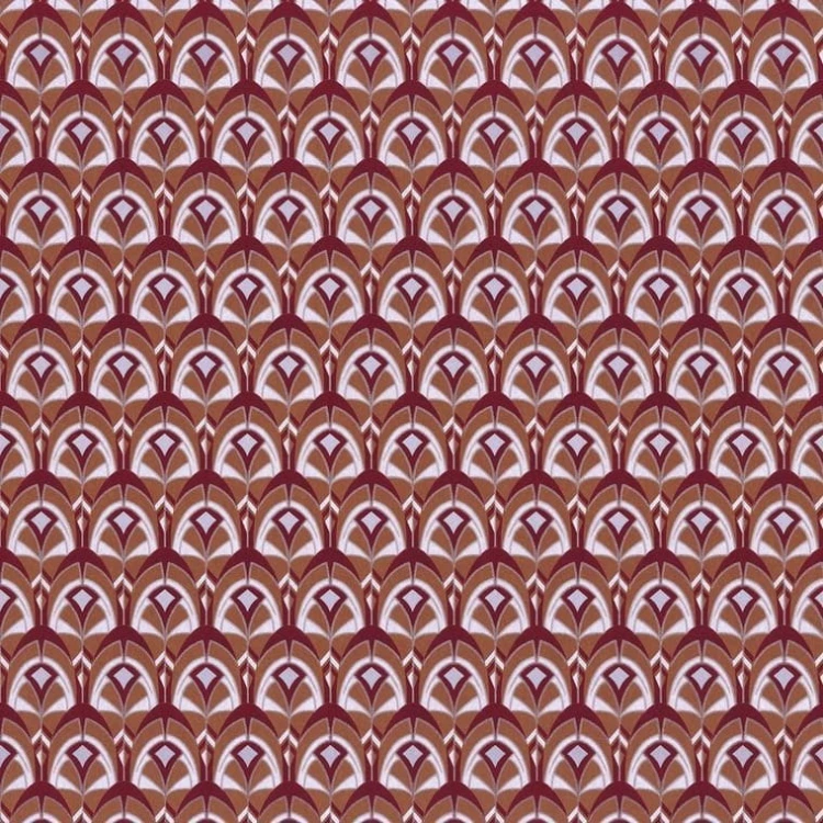 1cc9f97fa76bd30422bb97d31a22c1f5