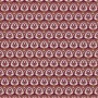 1cc9f97fa76bd30422bb97d31a22c1f5