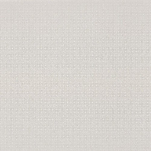 9d1b2028d23e515763892c07e61b0a06