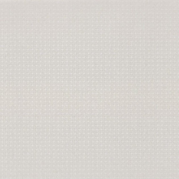 Tapeta Casamance Portfolio 73980254 Graphite